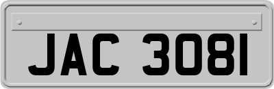 JAC3081