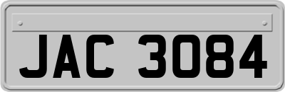 JAC3084