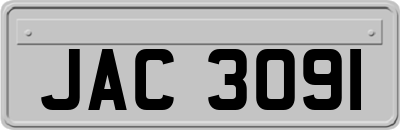 JAC3091