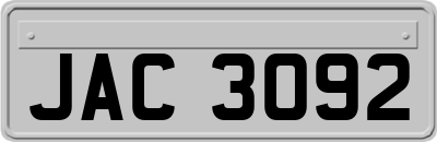 JAC3092