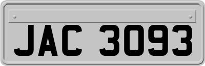 JAC3093