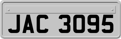 JAC3095
