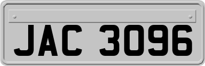 JAC3096