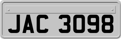 JAC3098