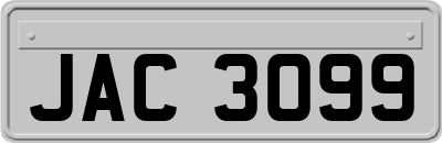 JAC3099