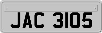 JAC3105