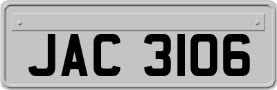 JAC3106
