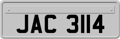 JAC3114
