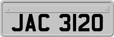 JAC3120