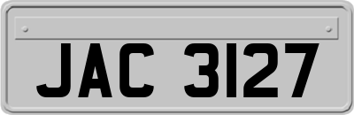 JAC3127