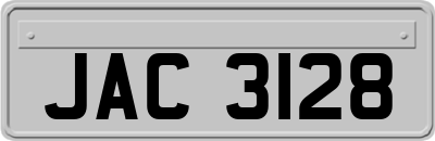 JAC3128