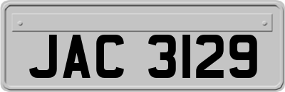 JAC3129