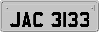 JAC3133