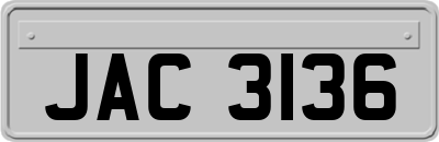 JAC3136