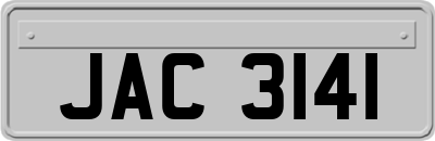 JAC3141