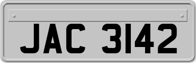 JAC3142