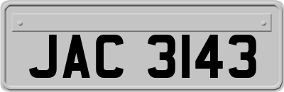 JAC3143