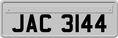 JAC3144