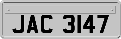 JAC3147