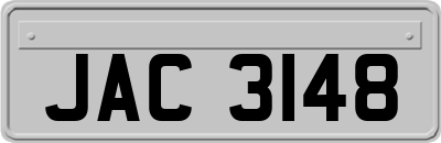 JAC3148