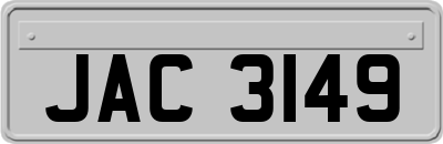 JAC3149