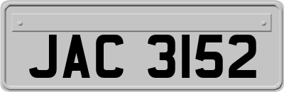 JAC3152