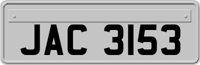 JAC3153
