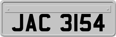 JAC3154