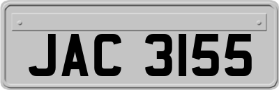 JAC3155