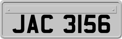 JAC3156