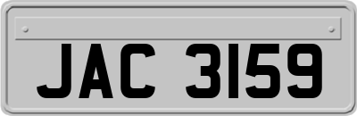 JAC3159