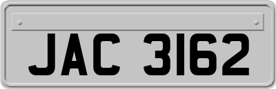 JAC3162