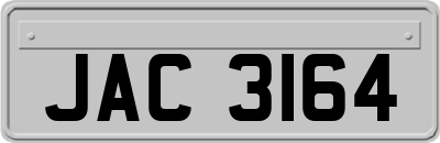 JAC3164