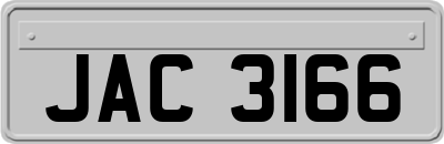 JAC3166