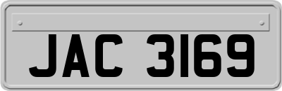 JAC3169