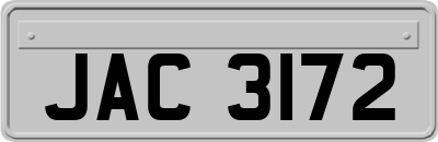 JAC3172
