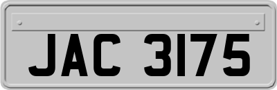 JAC3175