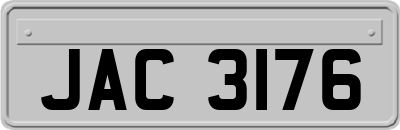 JAC3176