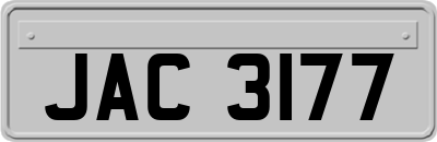 JAC3177