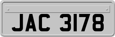 JAC3178