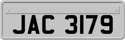 JAC3179
