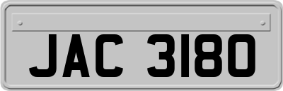 JAC3180