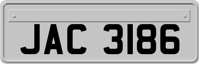 JAC3186