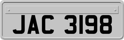 JAC3198