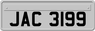 JAC3199