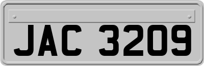 JAC3209