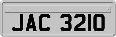 JAC3210