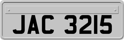 JAC3215