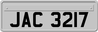 JAC3217