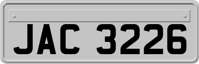 JAC3226
